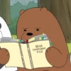 BEAR
COMPLAINT
FILE