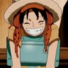 Anime World's 28