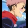 Jujutsu Kaisen 22