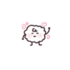 softcatton 18