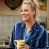 The Big Bang Theory 21