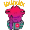 Universe of musical.ly 18