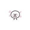 softcatton 19