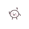 softcatton 20