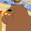 Yy