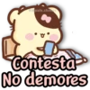 Osita tóxica 17