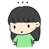 Baby Wannie & Friends 19