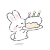 тю uwu 17