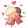 Valentines_day_with_teddy 13