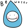 Bubu 9