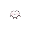 softcatton 21