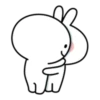 Spoiled Rabbit 22