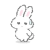 WhiteRab 25