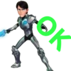Trollhunters 12