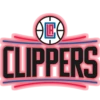 9 四 CLIPPERS