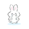 тю uwu 18