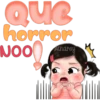 KooL PeAch cᥙte Clásica 20