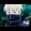 Jujutsu Kaisen 23