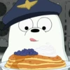 we bare bears 2 12