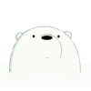 WBB - Ice Bear 22