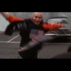 TONYLIFE 23