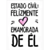 Valentine's Day ✺2 28