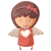 Valentines_day_with_teddy 14
