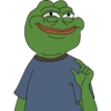 PEPE 8