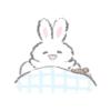 тю uwu 19