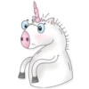 Unicorn 23