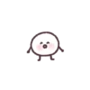 softcatton 22