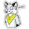 WhiteFox 16