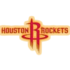 # HOUSTON ROCKETS