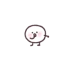 softcatton 23