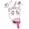 Unicorn 24