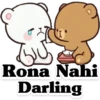 Cute Loving Couples 15