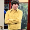 The Big Bang Theory 23