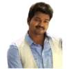 Thalapathy Vijay 26