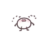 softcatton 24