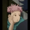 Jujutsu Kaisen 26