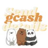 WE BARE BEARS 27