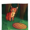 Cats warriors 15