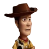 Woody for Wai!!3 26