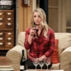The Big Bang Theory 24