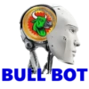 BULL BOT