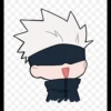 Jujutsu Kaisen 27