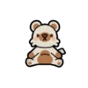 Toca World Galya 25