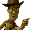 Woody for Wai!!3 27