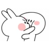 Spoiled Rabbit 27