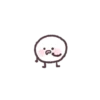 softcatton 25